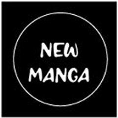 New Manga