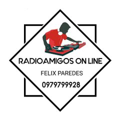 RADIOAMIGOS