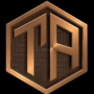 Entertainment Complex