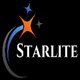 STARLITE