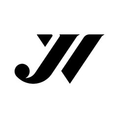 Johnny Videos