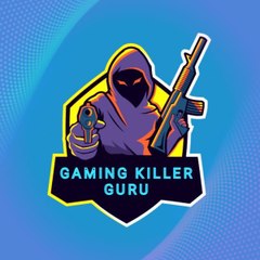Gaming killer guru