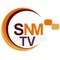 SnM TV