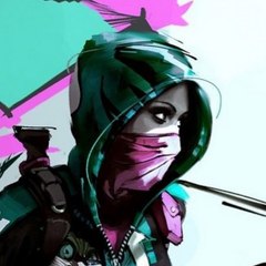 Coub Free to use gameplay