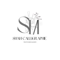 Shah Calligraphie