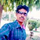 Ram Prasad Desi Vlogs