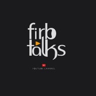 Firb Talks
