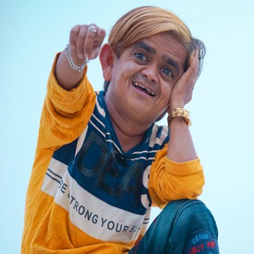 Chotu Dada Funny videos