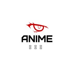 animemax