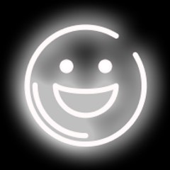 best video's