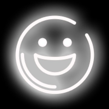 best video's