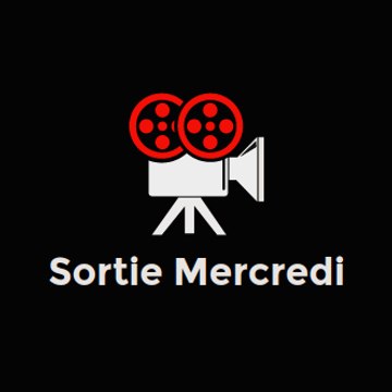 Sortie Mercredi