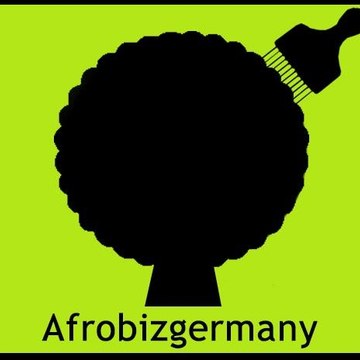 Afrobizgermany