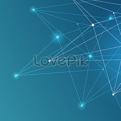 namastetv