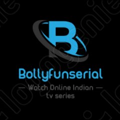 Bollyfuntv