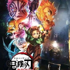 Anime Sub Indo