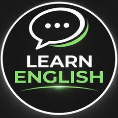 Learn English & Discover