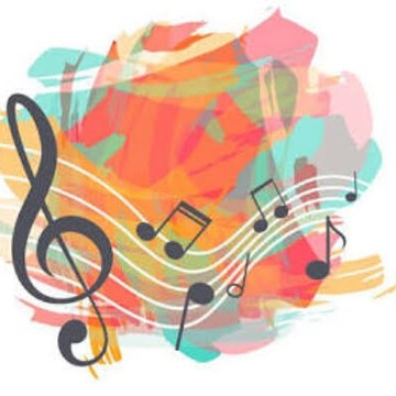Music Populer