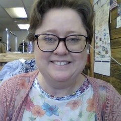 Pamela Clifton's Videos and Music