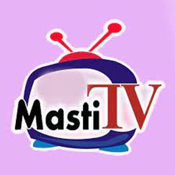 Masti TV