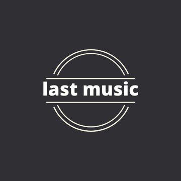 last music