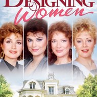 Designing Women
