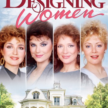 Designing Women