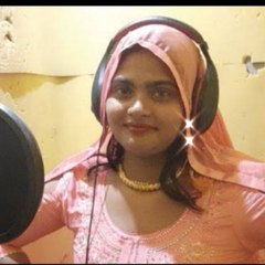 Mewati life