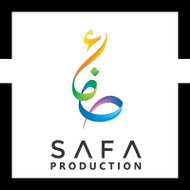 Safa Production