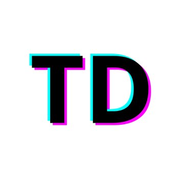 TD GO
