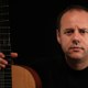 Guitarra Criolla TABS Tutoriales