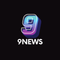 9 News