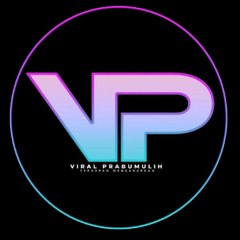 viral prabumulih