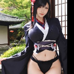 gamerfanservice