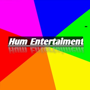 Hum Entertainment 11