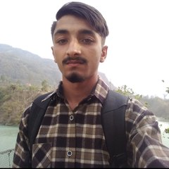 Subash Baral