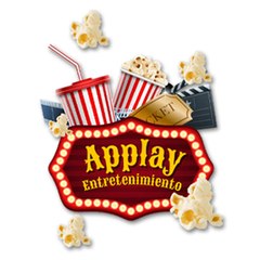 sistemplay plus