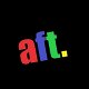 aft support