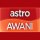 AWANI