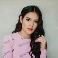 Bel-Air Season 2 Episode 1 [ English Subtitle ]