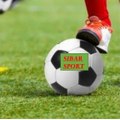 Sibar sport