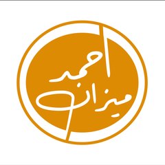 Mizan Donghua