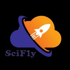 Scifly Official
