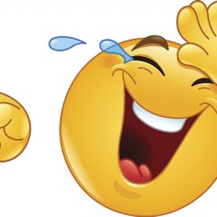 fun for smile
