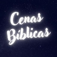 Cenas Bíblicas