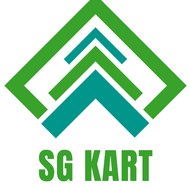 s g kart