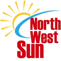 North West Sun