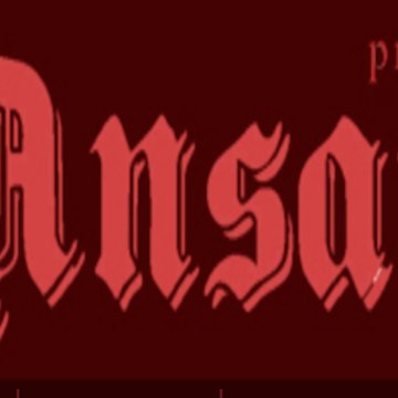 ansarpress