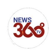 News360TV