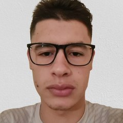 Mohammed rhafour